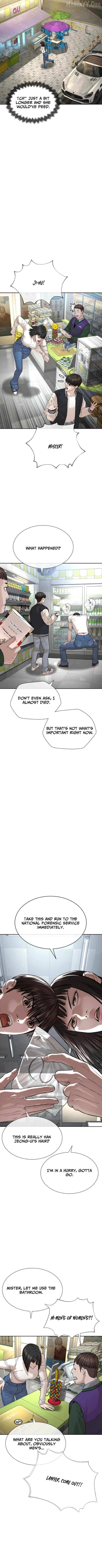 Read The Killer Lawyer chapter 9 image 9 on Lezhin