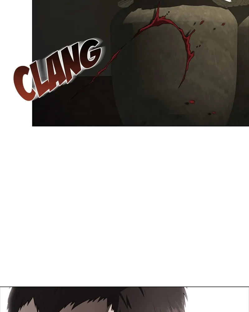 The Killer's Shopping List Chapter 1 page 19 - 