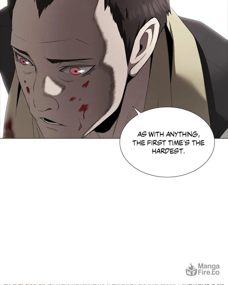 The Killer's Shopping List Chapter 1 page 20 - 