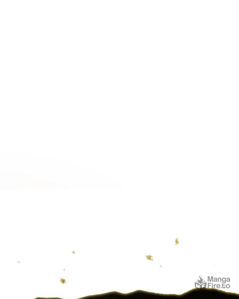 The Killer's Shopping List Chapter 1 page 3 - 