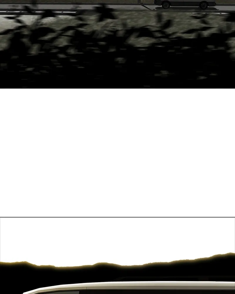 The Killer's Shopping List Chapter 1 page 23 - 