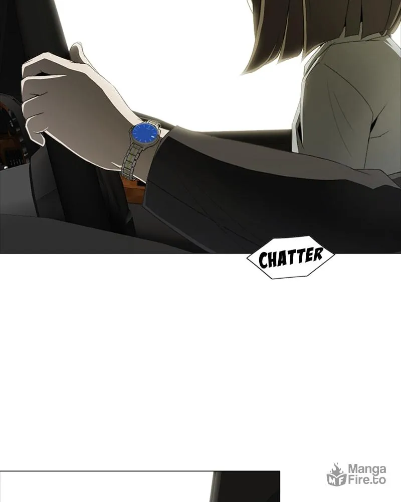The Killer's Shopping List Chapter 1 page 25 - 