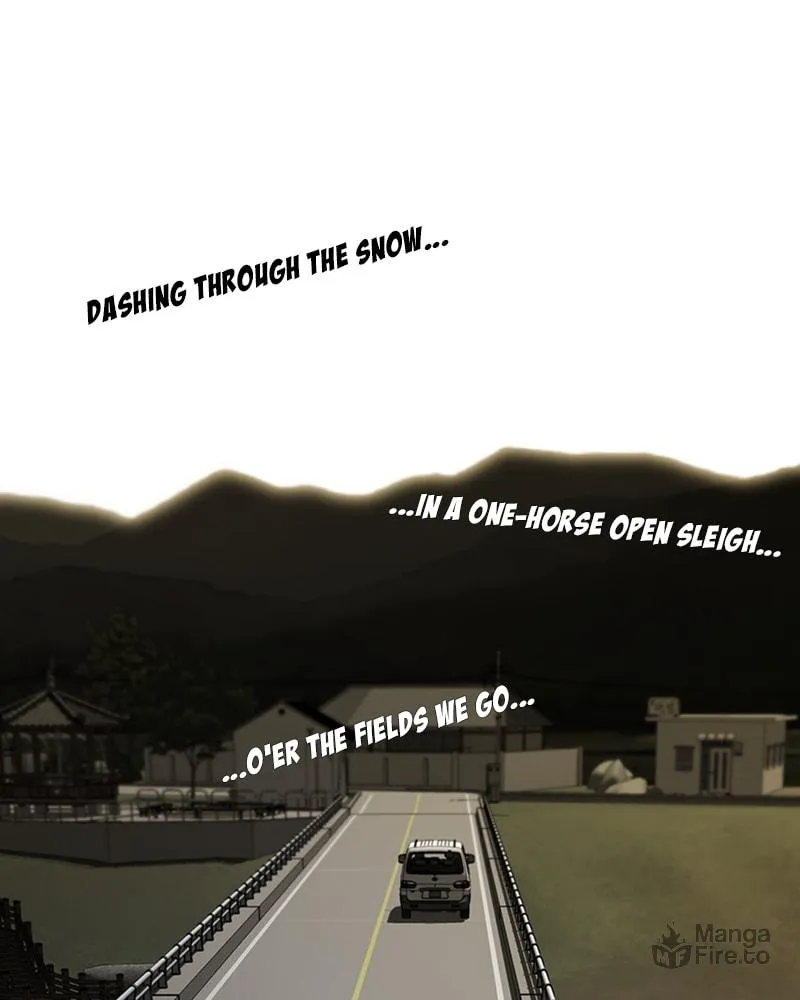 The Killer's Shopping List Chapter 1 page 35 - 