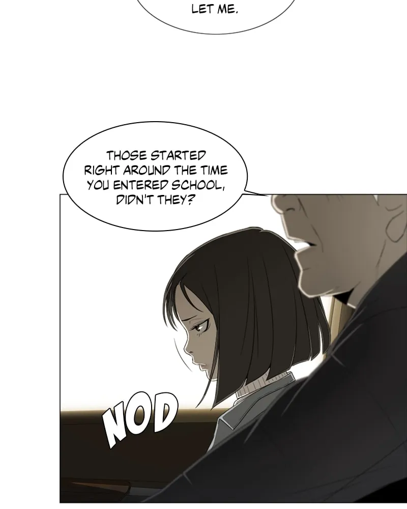 The Killer's Shopping List Chapter 1 page 41 - 