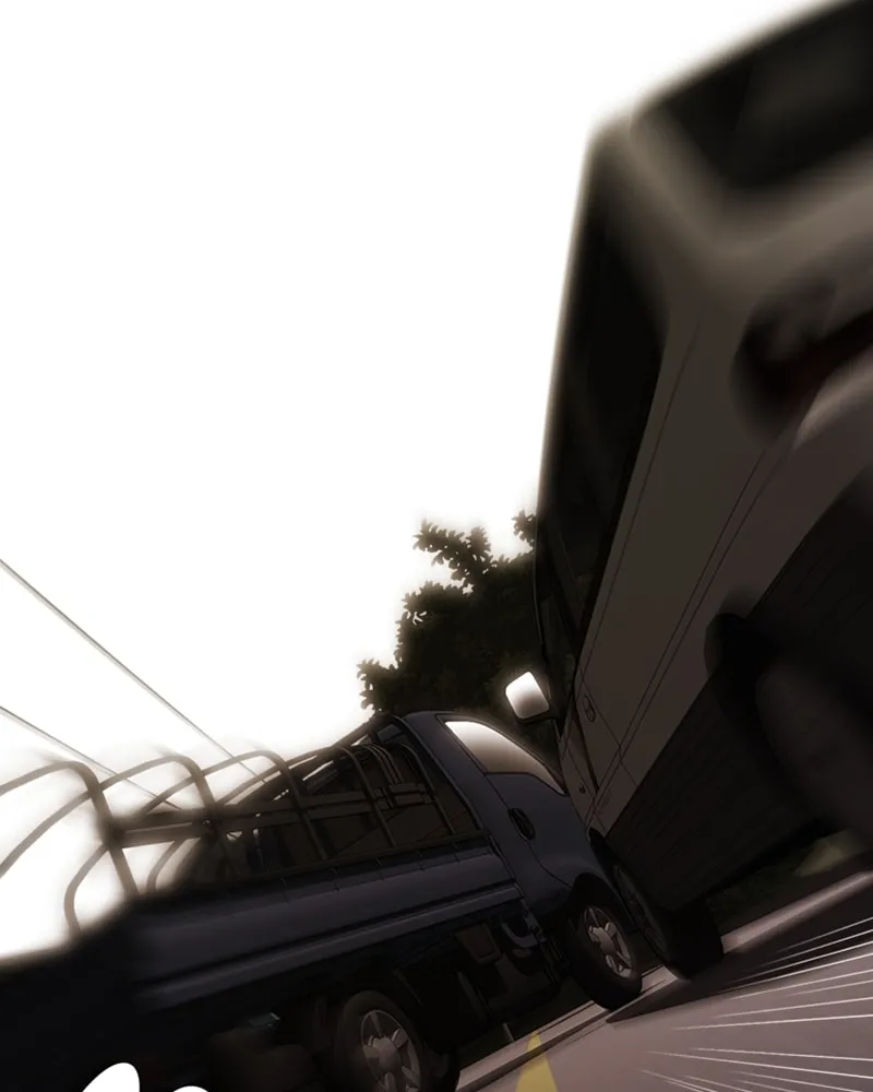 The Killer's Shopping List Chapter 1 page 47 - 