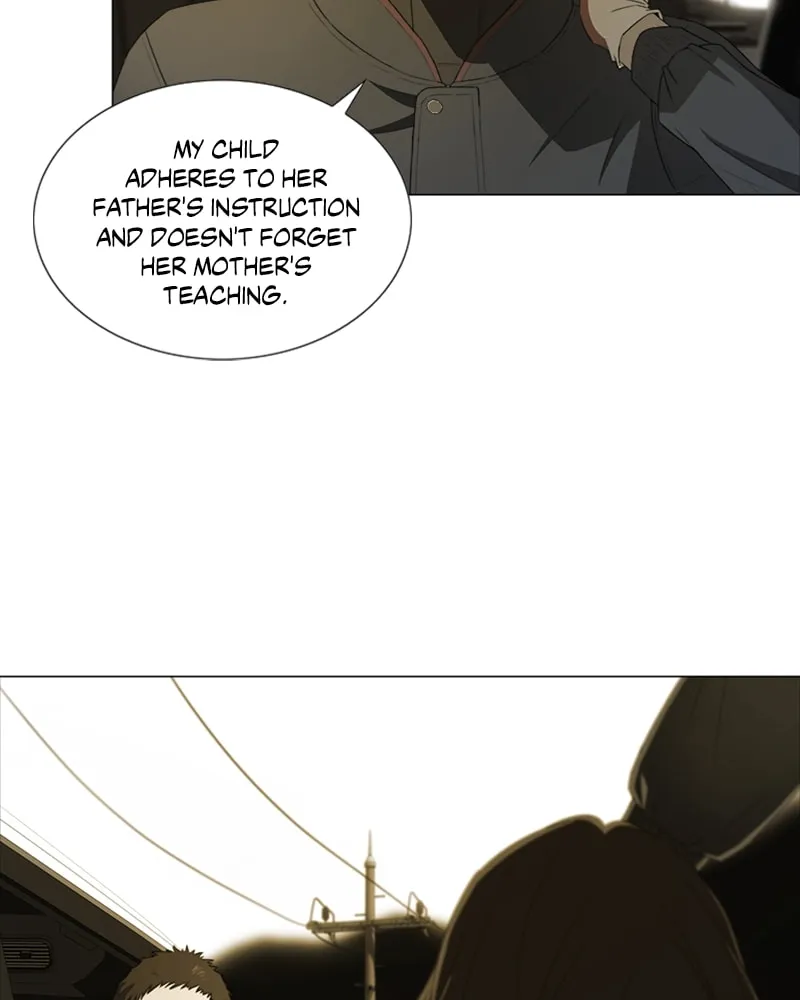 The Killer's Shopping List Chapter 1 page 58 - 