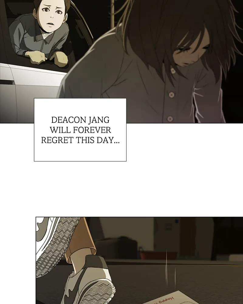 The Killer's Shopping List Chapter 1 page 59 - 