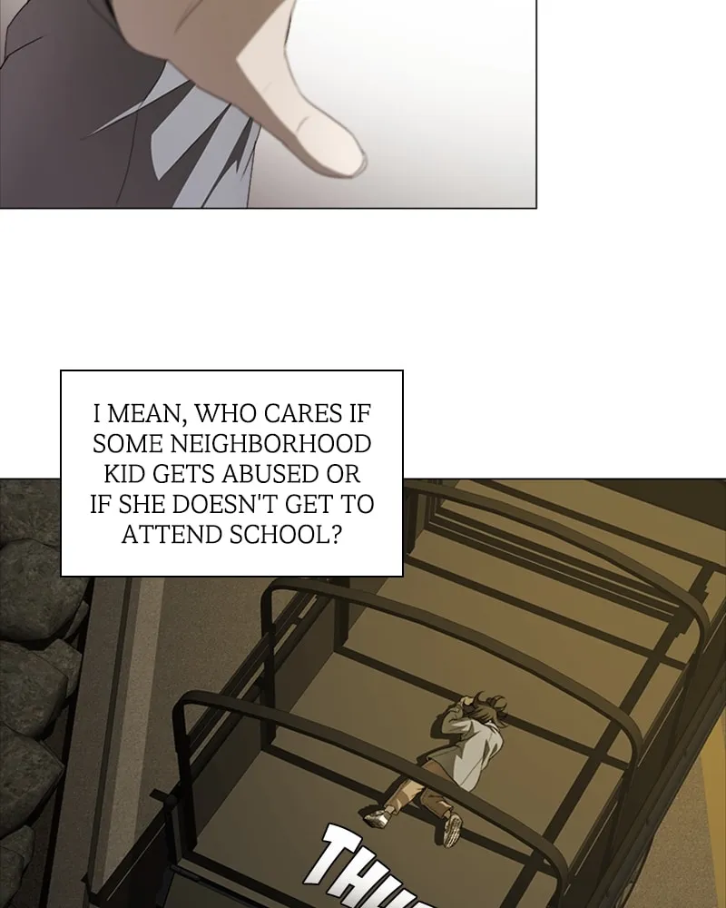 The Killer's Shopping List Chapter 1 page 61 - 