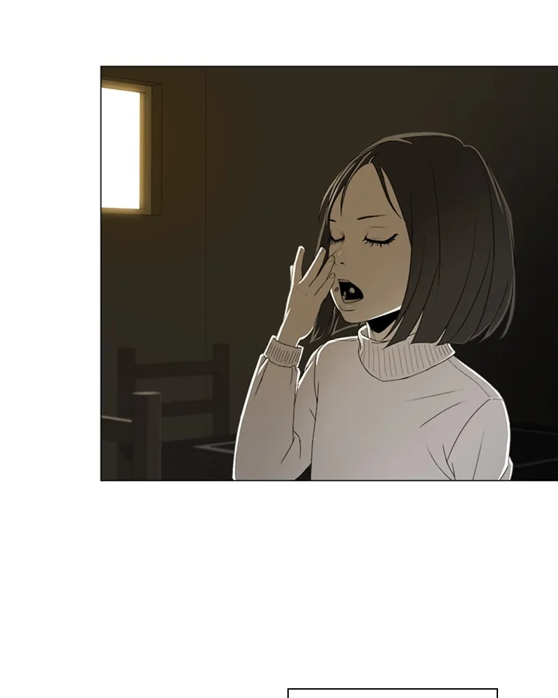 The Killer's Shopping List Chapter 1 page 73 - 