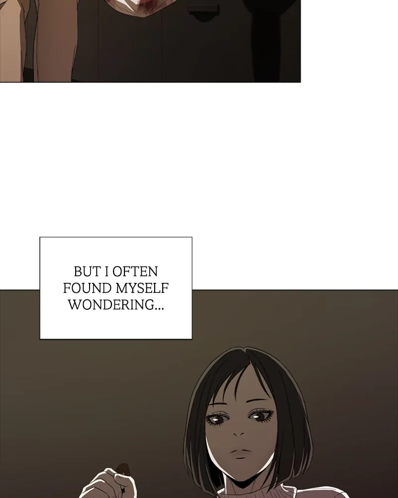The Killer's Shopping List Chapter 1 page 76 - 