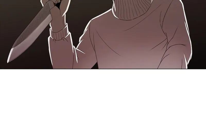 The Killer's Shopping List Chapter 1 page 77 - 