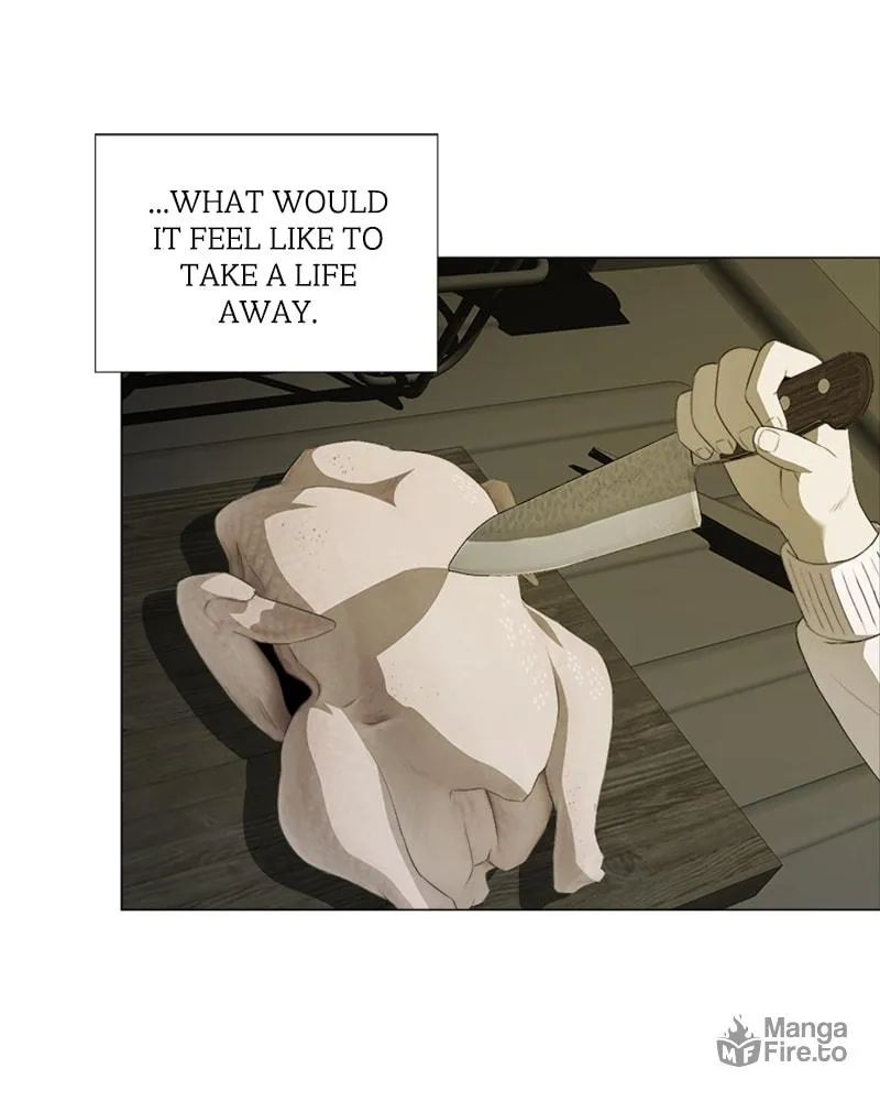 The Killer's Shopping List Chapter 1 page 78 - 