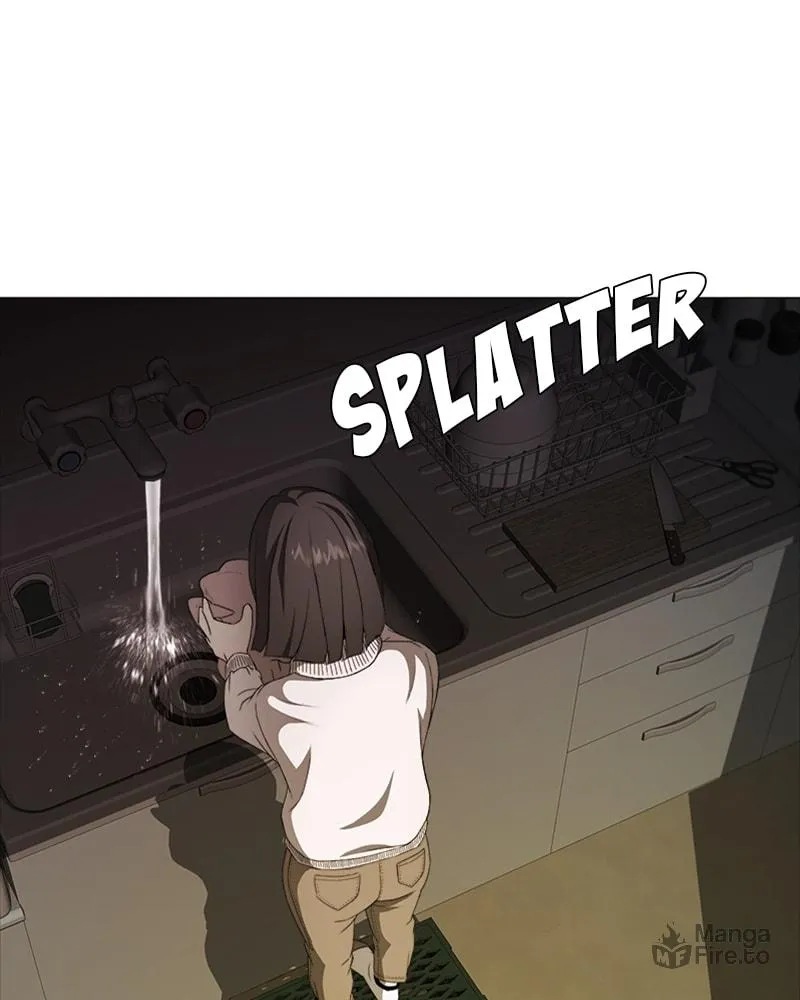 The Killer's Shopping List Chapter 1 page 80 - 