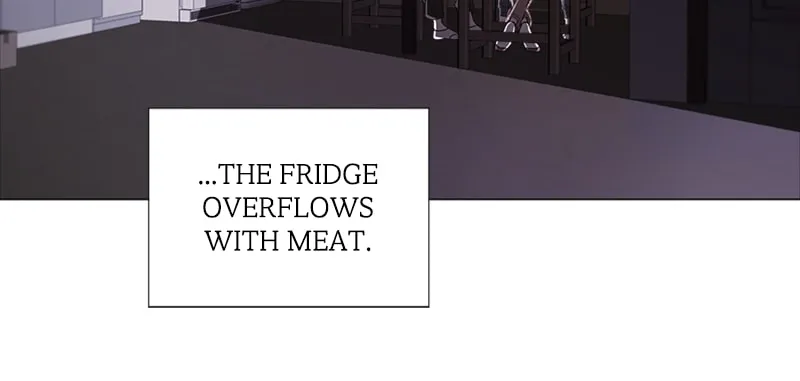 The Killer's Shopping List Chapter 1 page 88 - 