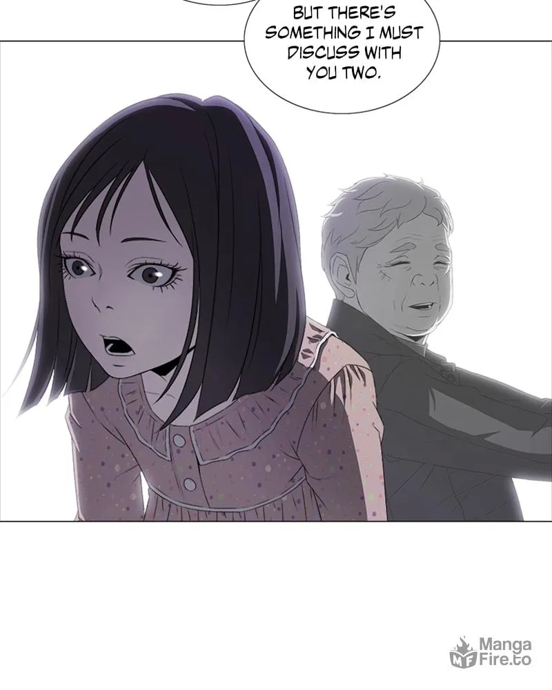 The Killer's Shopping List Chapter 1 page 95 - 