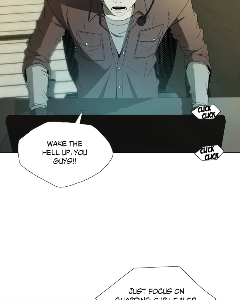 The Killer's Shopping List Chapter 10 page 2 - 