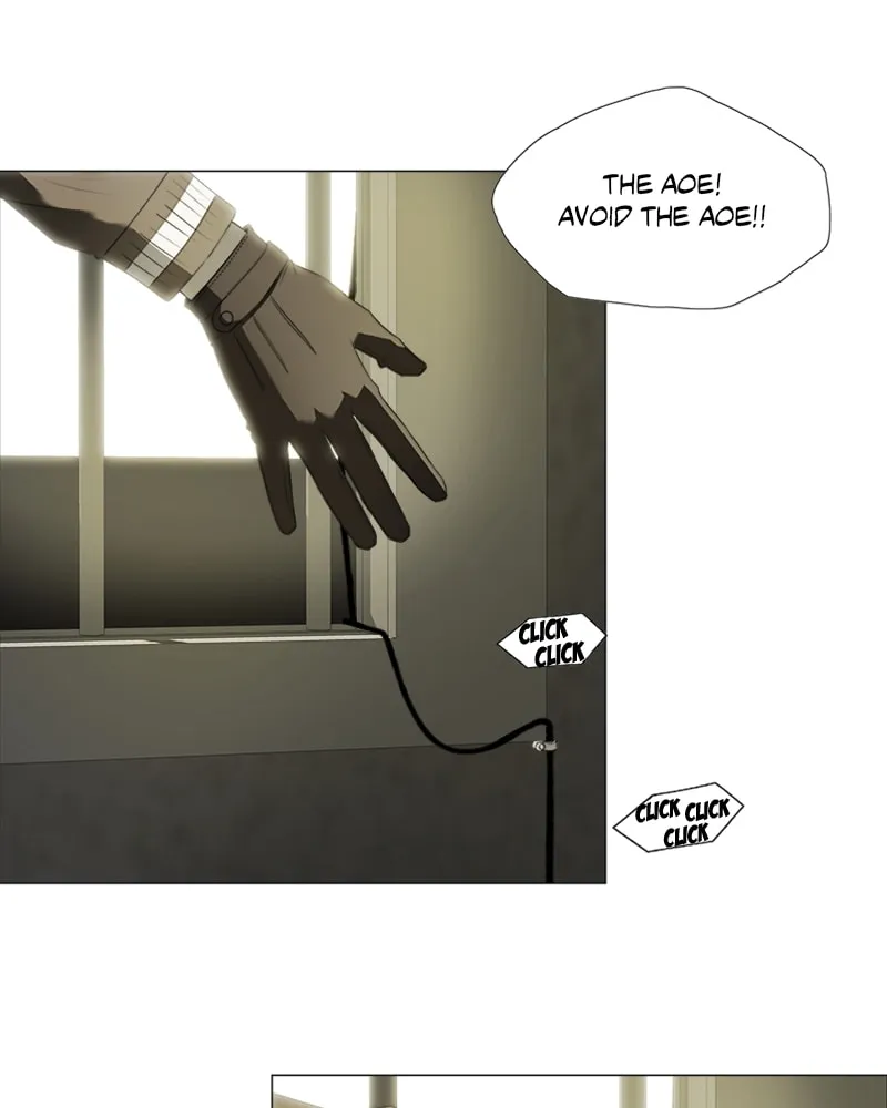The Killer's Shopping List Chapter 10 page 4 - 