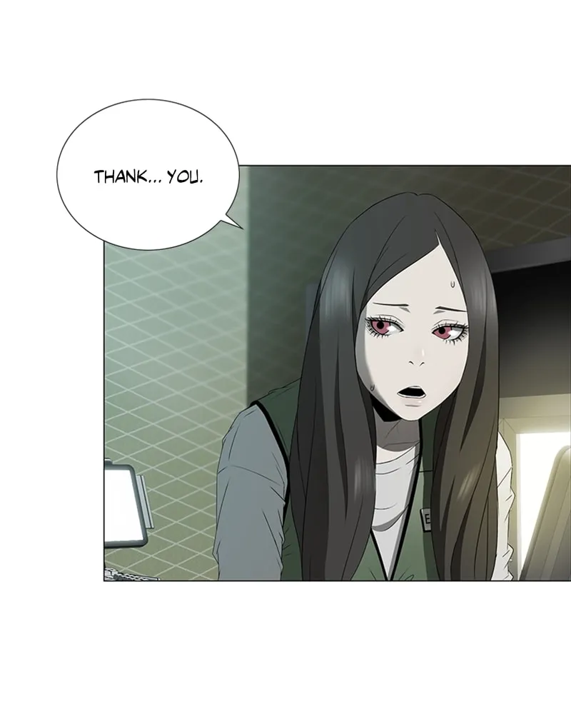 The Killer's Shopping List Chapter 10 page 31 - 