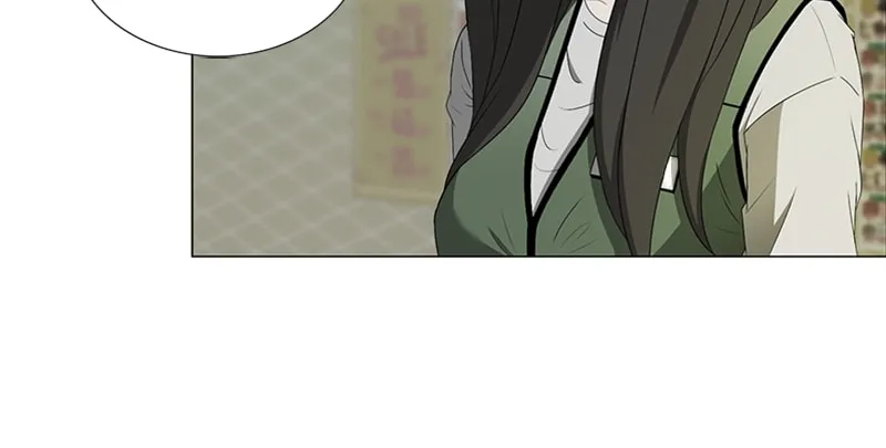 The Killer's Shopping List Chapter 10 page 37 - 