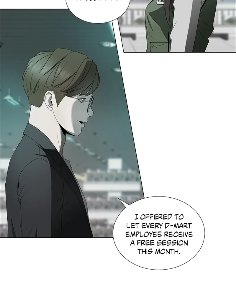 The Killer's Shopping List Chapter 10 page 41 - 