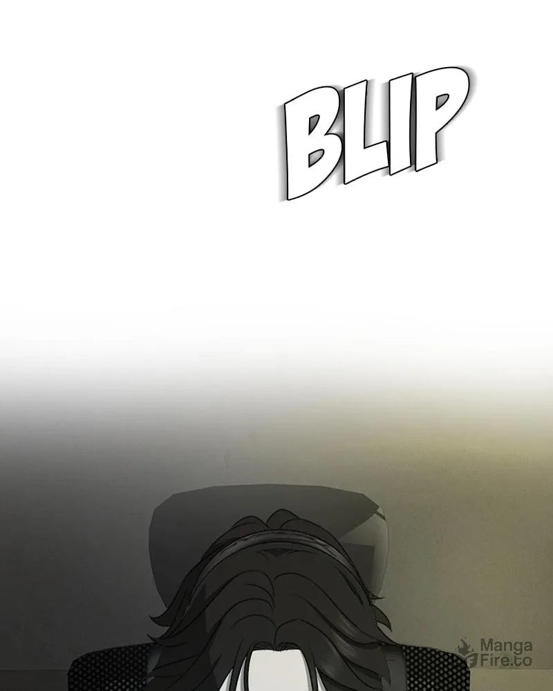 The Killer's Shopping List Chapter 10 page 6 - 