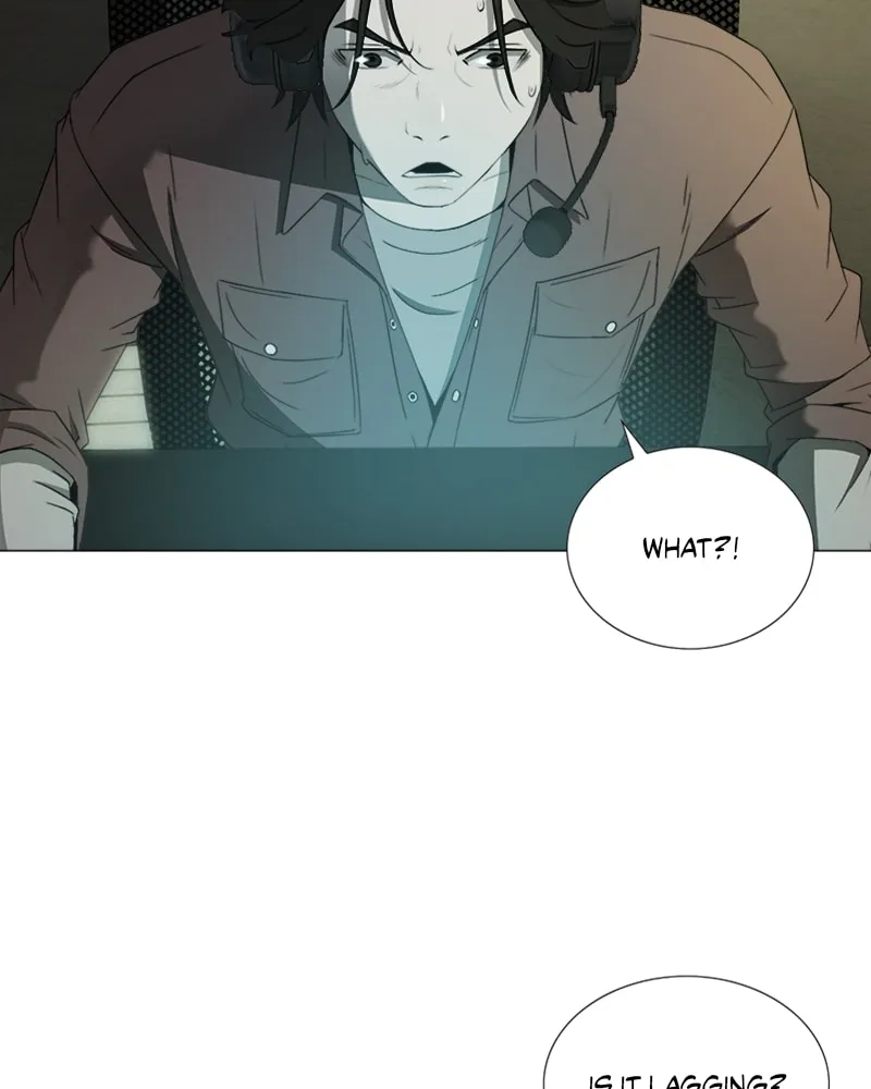 The Killer's Shopping List Chapter 10 page 7 - 