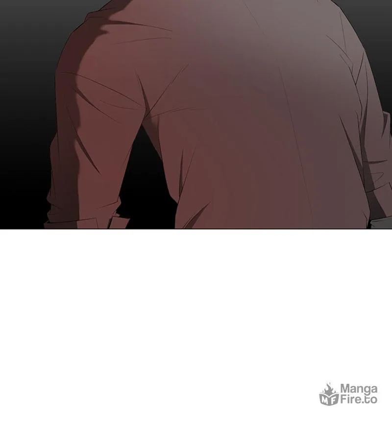 The Killer's Shopping List Chapter 10 page 69 - 