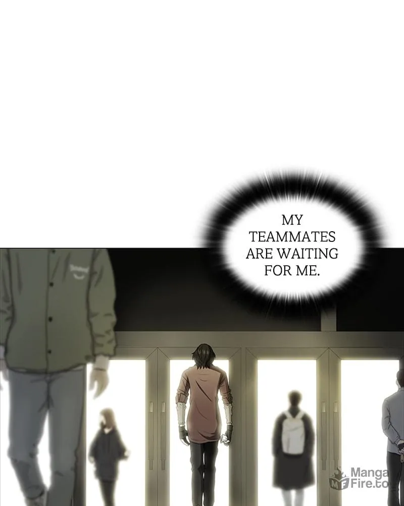 The Killer's Shopping List Chapter 10 page 70 - 