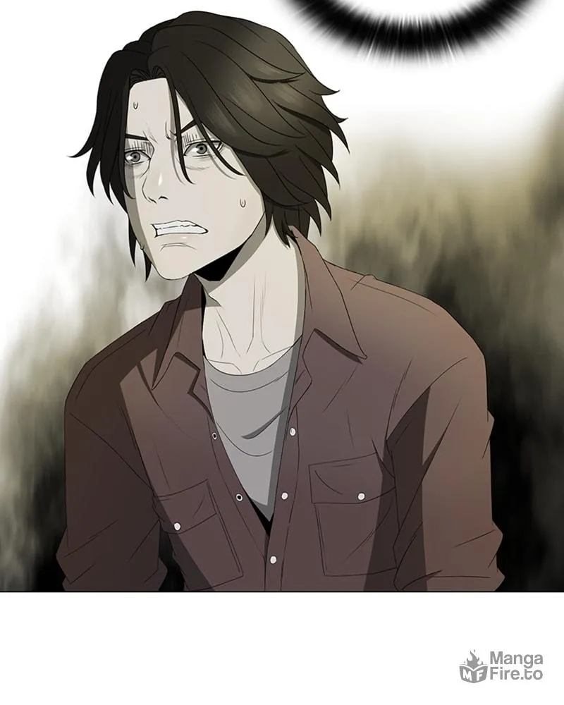 The Killer's Shopping List Chapter 10 page 72 - 