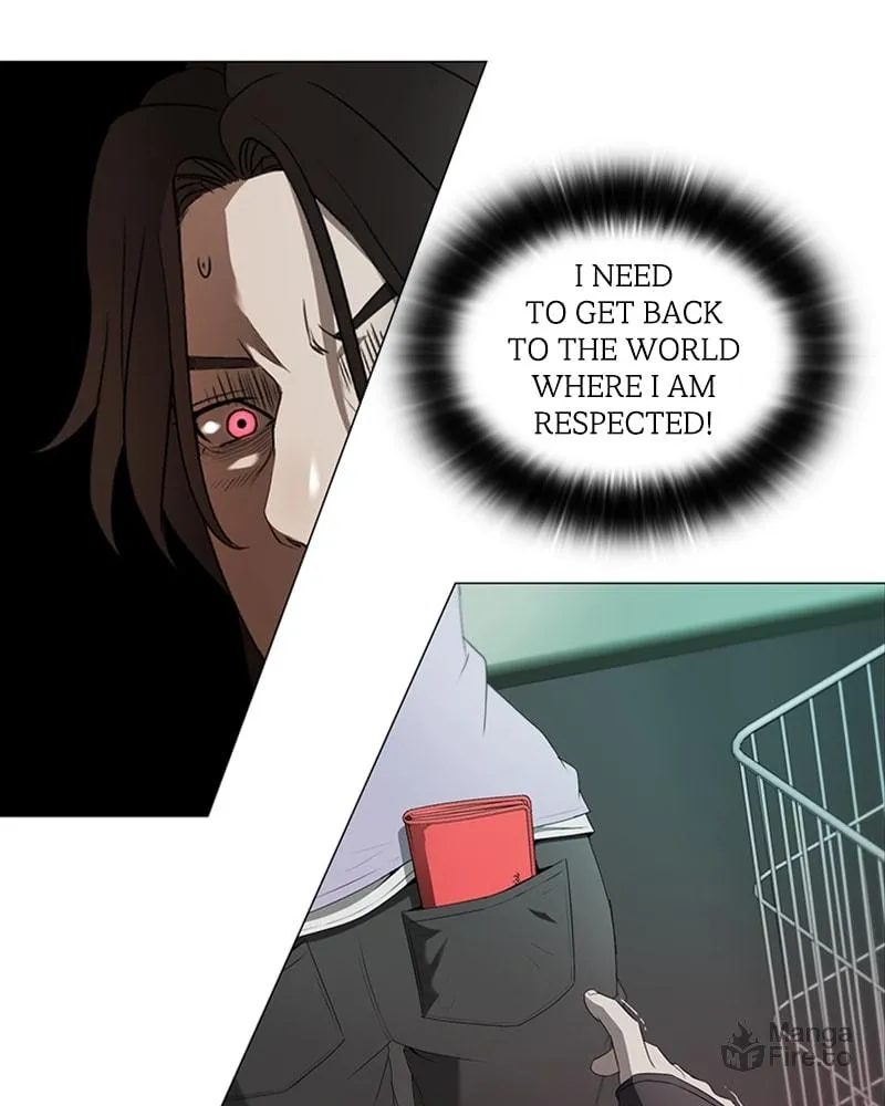 The Killer's Shopping List Chapter 10 page 75 - 