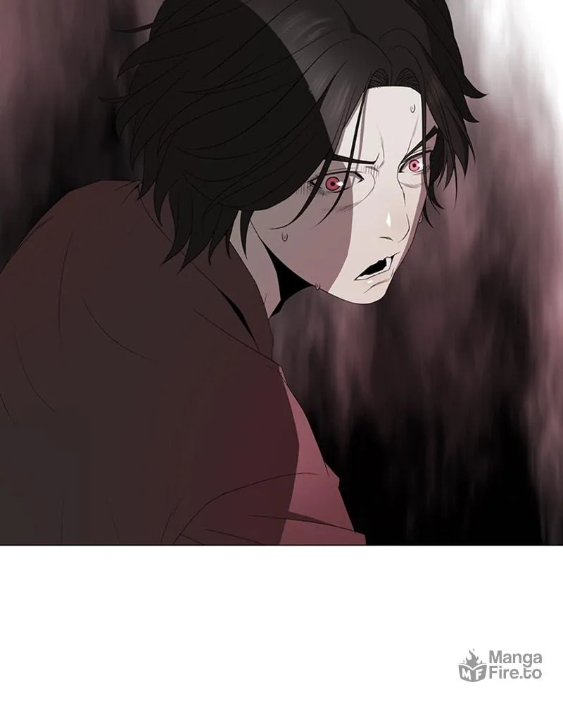 The Killer's Shopping List Chapter 10 page 78 - 