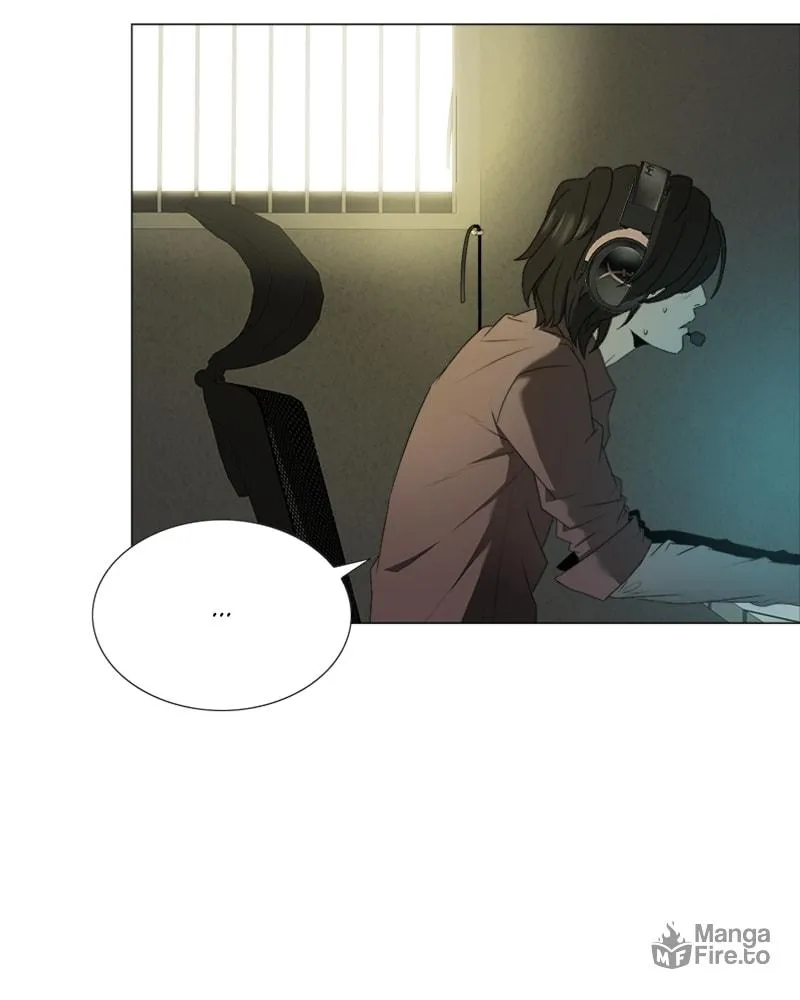 The Killer's Shopping List Chapter 10 page 9 - 