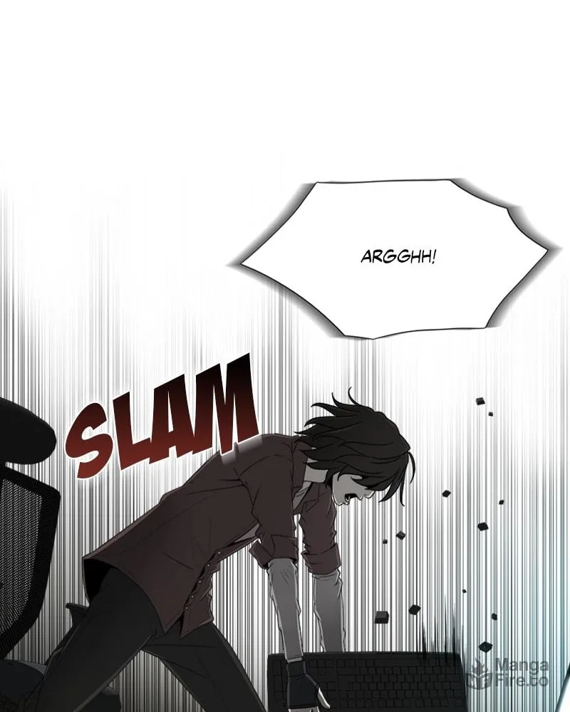 The Killer's Shopping List Chapter 10 page 10 - 