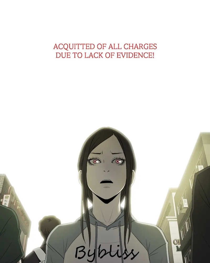 The Killer's Shopping List Chapter 11 page 47 - 