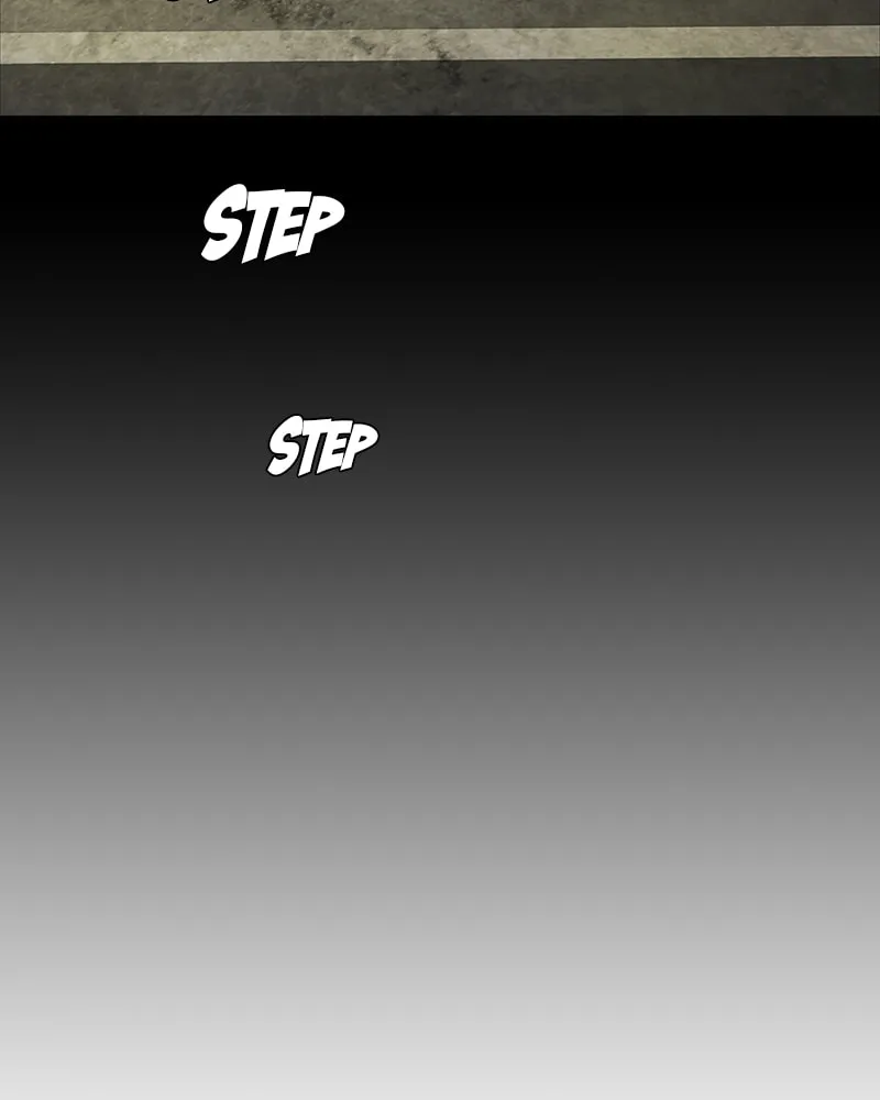 The Killer's Shopping List Chapter 11 page 53 - 