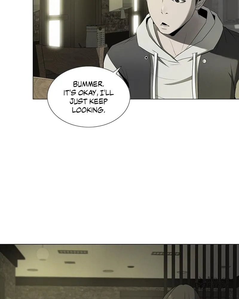 The Killer's Shopping List Chapter 11 page 66 - 