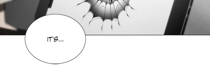 The Killer's Shopping List Chapter 11 page 73 - 