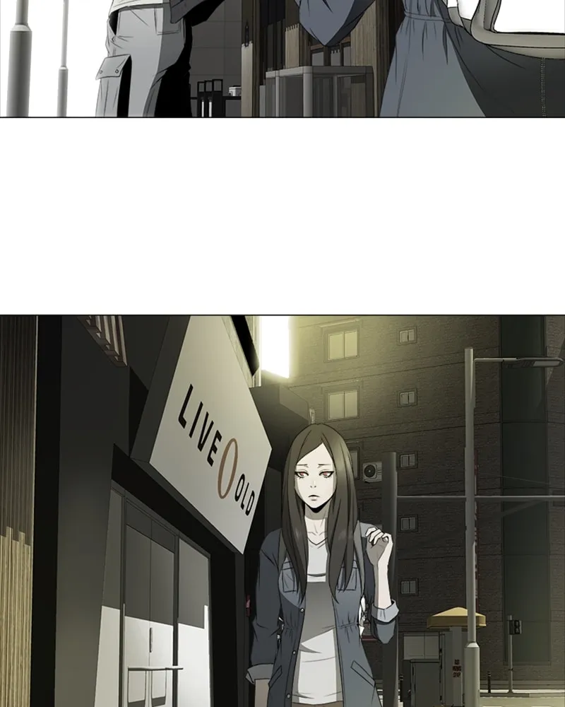 The Killer's Shopping List Chapter 11 page 77 - 
