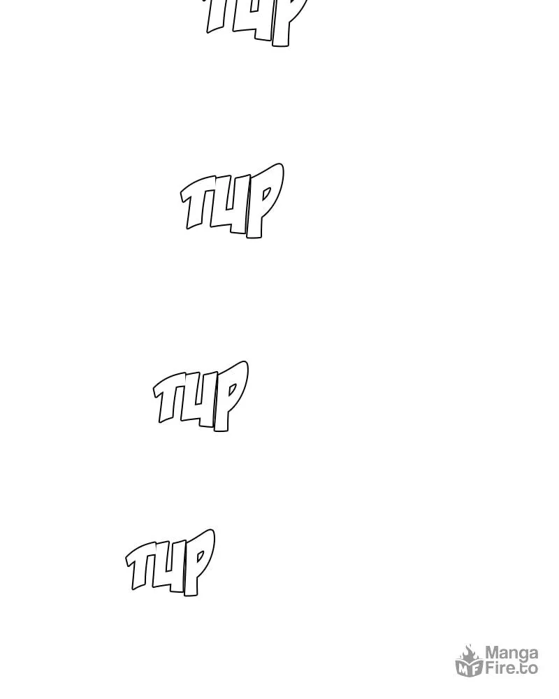 The Killer's Shopping List Chapter 11 page 80 - 