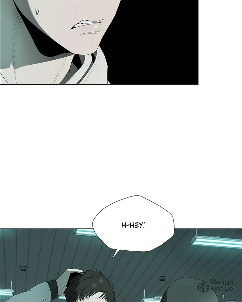 The Killer's Shopping List Chapter 11 page 10 - 
