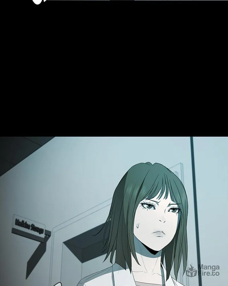 The Killer's Shopping List Chapter 12 page 30 - 