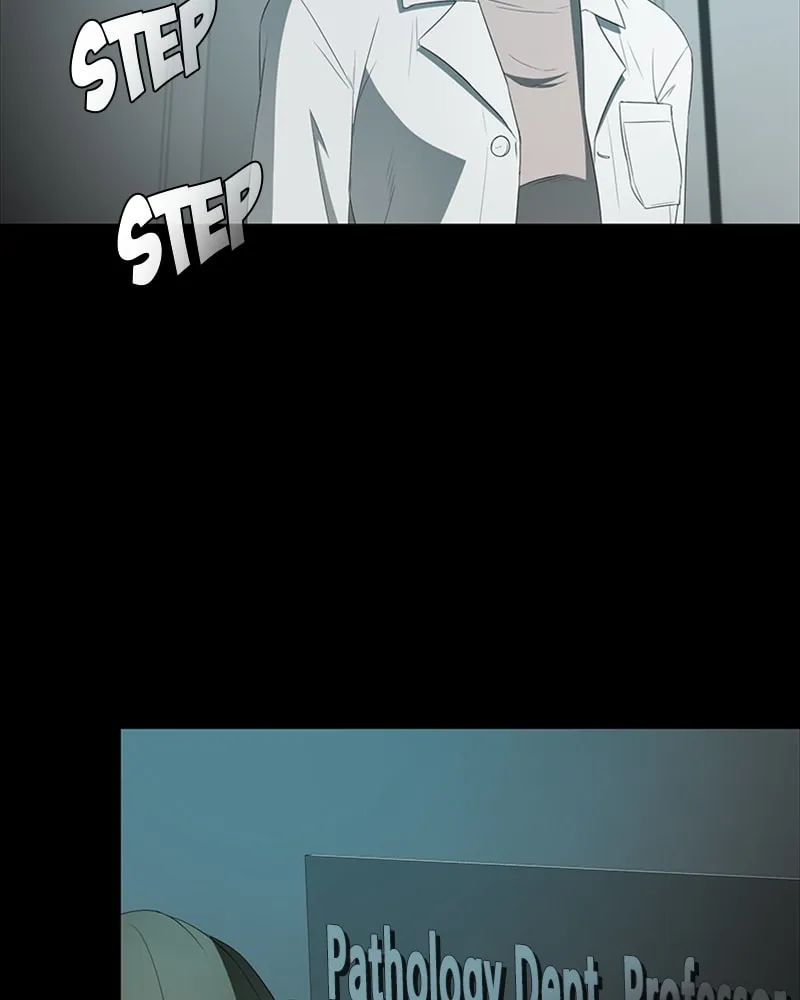 The Killer's Shopping List Chapter 12 page 31 - 