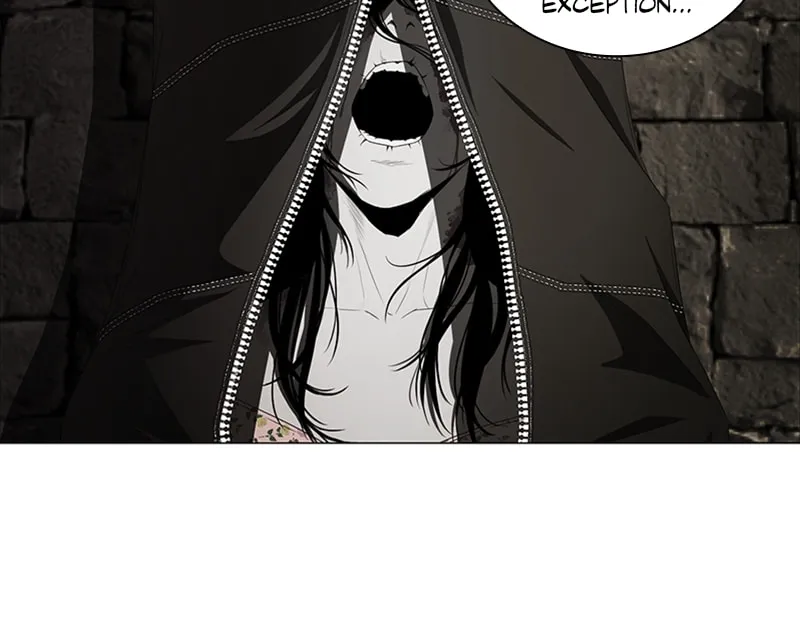The Killer's Shopping List Chapter 12 page 49 - 