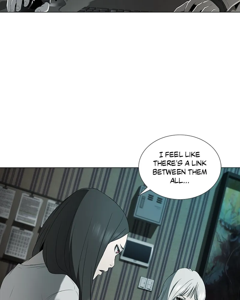 The Killer's Shopping List Chapter 12 page 53 - 