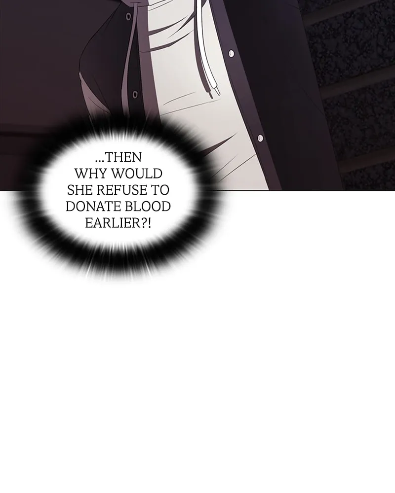 The Killer's Shopping List Chapter 12 page 64 - 