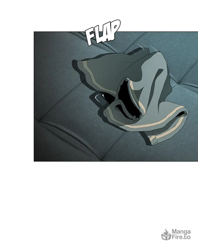 The Killer's Shopping List Chapter 12 page 70 - 