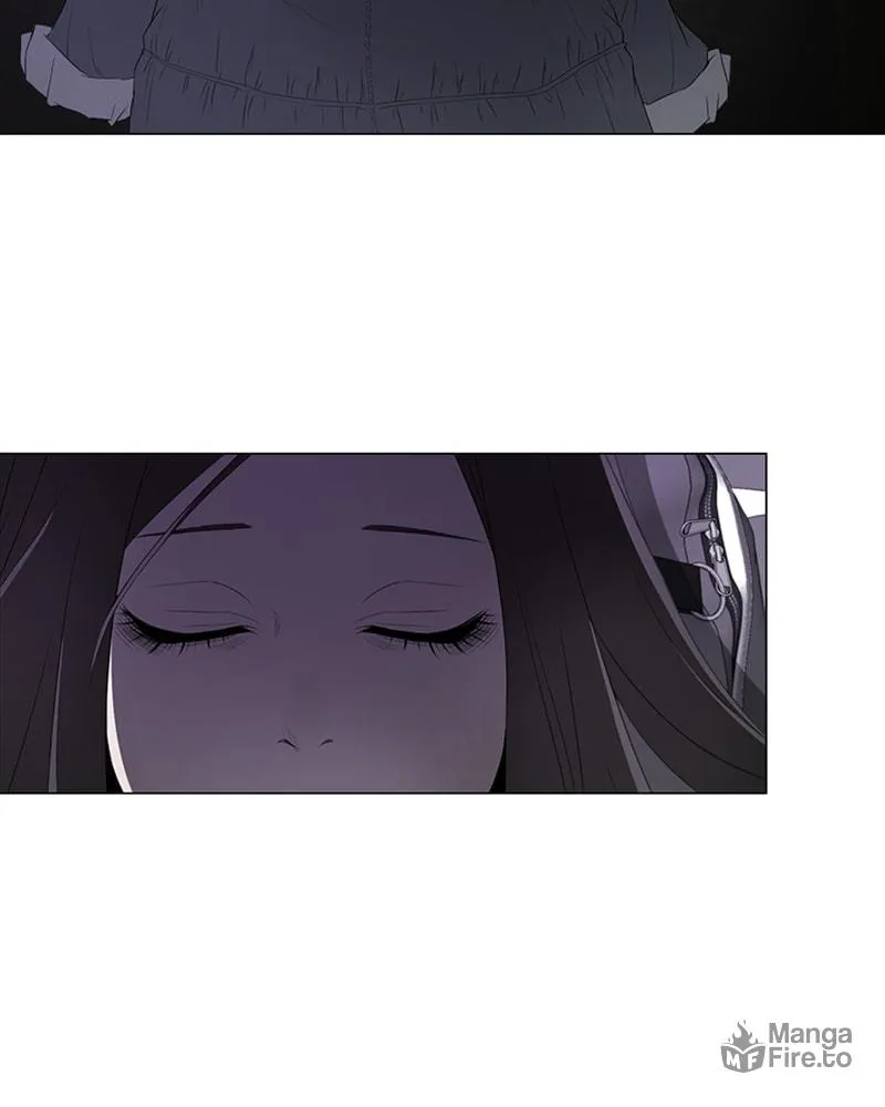 The Killer's Shopping List Chapter 12 page 72 - 