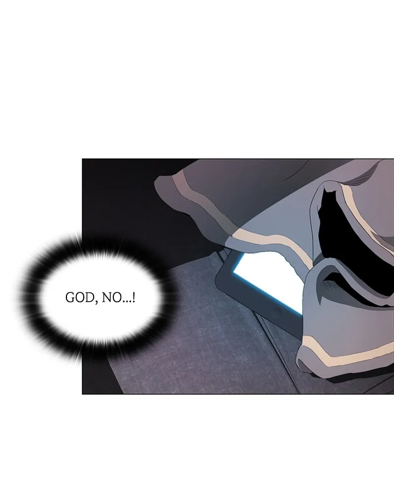 The Killer's Shopping List Chapter 12 page 76 - 