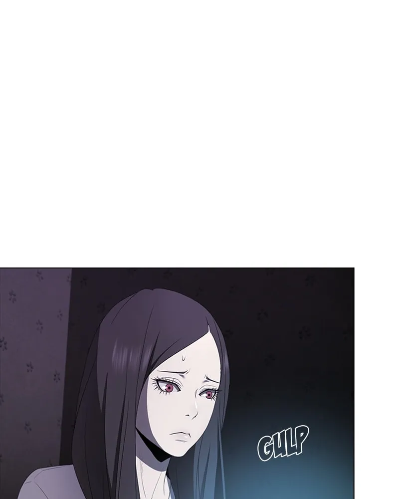 The Killer's Shopping List Chapter 12 page 77 - 