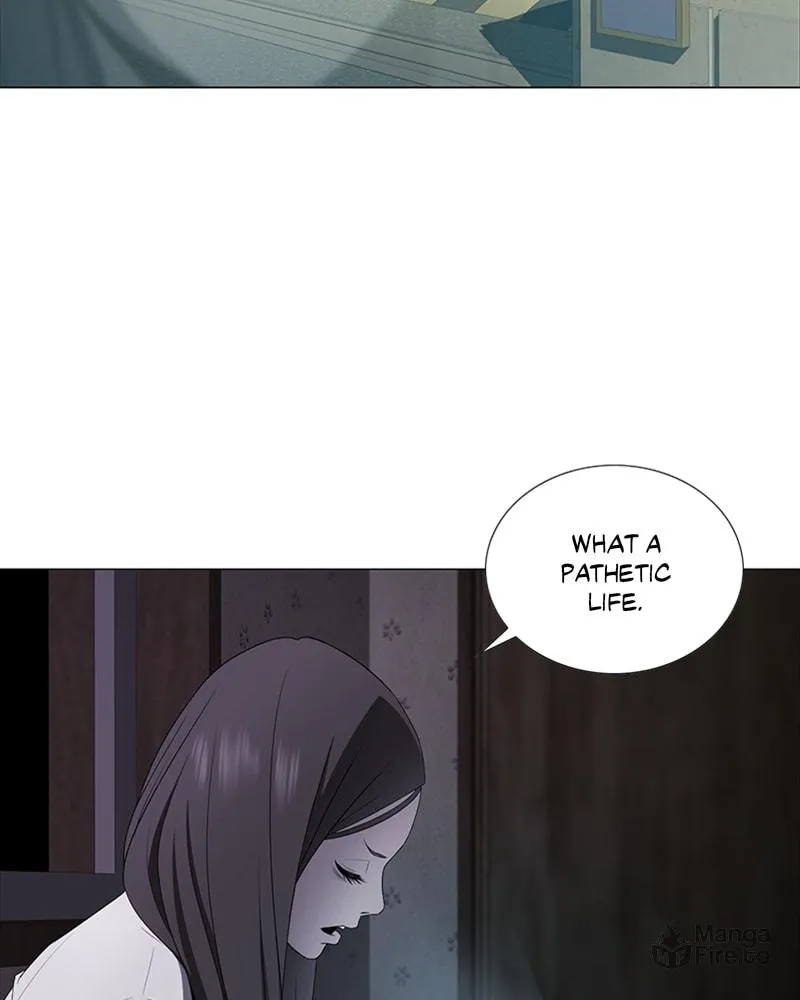 The Killer's Shopping List Chapter 12 page 81 - 